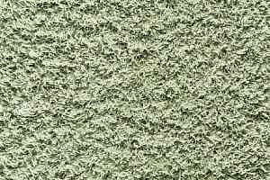 Ковролин Balta Helix 029 фото  | FLOORDEALER